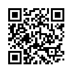 386iHFkzdFB59WPbbtEbUNJpbPjJv7DFFQ