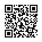 386ioCNXPFUqZkeMn8UQwyKH3ftSJ8JikF