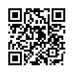 386jCYdCMiWfK83LUPtUWQgZKjhshFvoeU