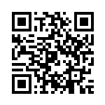 386mPGoqfReL1cEfc4ZAbTibCXvuAZt8SD