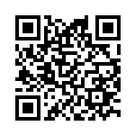 386mPPsgr2ugV49YEPvefkSbbJGTv35QtV