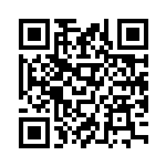 386qgntk2hb3YC9xVNL3BKVetDFrsDHFVr