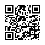 386rpd47KAFXa3bXCdkAAkEU3EoBgZAkN4