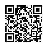 386s8Wi3QJxPEw9qqDFTy3VRWayCS4ftv4