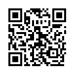 386t4qjbvjorpSDvptZ24Z95MJBsjF7yQP