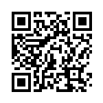 386uBtFWP4pyswv9h7DTBop9TcpTiWa8cn