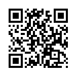 386x38hetvXSLchALdPRztVtgAy2YpgzVh