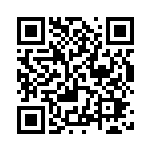 3872N8HBvrgHxDkyMZ1ZgDNeUJzWpfebaM