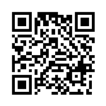 3872gd7DJxT88Ke1iGirSsyk6Y37FbvCs6