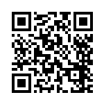 38773ewbsqWRGSVaZFHiXeZBW6URAgVBn8
