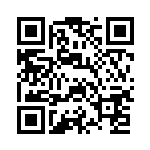 3877Pxmg3Mf8zGtURcKK38cbuzRFT6Abtk