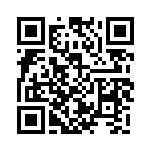3878qNidFLPd5FLgPLUf3RP9nVx488vTfa