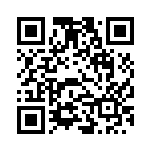 387AxSauPPV7fs2nTi79FALTAoGqs5VynS