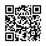387B1jYtAWpmpYasF4wZevGvYySYDRU7km