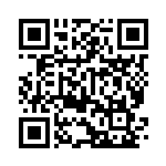 387DoZWnYsRVewj7sQPXheABC8gwRTvavZ