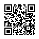 387GJMPdE5QavfaXfW3NUtJQJXtptG1nWW