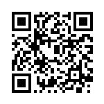 387LJTbuaaJ7JEEcDHRAaMnGNhqSzam69X