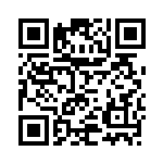 387Qv4J2Xan9ZsPx8tP87MLrK1w7mpSh2C
