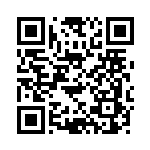 387SvUGbEpsu83XFtk79Fq8PmCaPcgNJBa