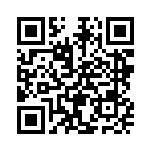 387U8EJa3rEETUjkKn2VL9mFTd8xziCjpd