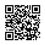 387WzEkNra4FkXuQuS7jfvEJXFoa4Ae4qJ