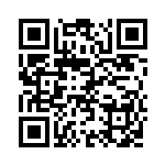 387aH9ZNe6NaKcPSoNa2gSQrcCvQFQkqev