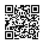 387bLVaEw9rE71gA5ATzSYoJzu3sGLmzAc