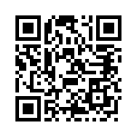 387cwfCSF2DFsdk4FuFHYSDVoje6KyVKLX