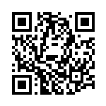 387dCckmxHwxG1rM5TUXWARjez83nxAZAp