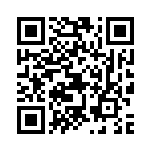 387dbvR7dACfUfavMMtQuR29VRWcn9BMcZ