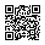 387eLuJa1CpxeiYKc1rtcsSPL8qdAJL5rg