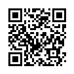 387fPXGVLRFYUtN7etFCnuYVB3xSJLnCwM