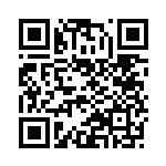 387i7nhcVC55xi2HVhb35HRAH63j3uynoe