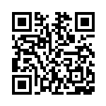 387nEwpTYfgN2BNRcDMz4ujyzy3SAVJhjP