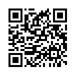 387nS5fec1mRcSTva5pNCMQTHoSeboL7As