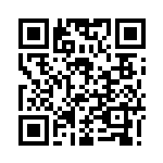 387qty8PUF2wVY1a1swxR5kxtGh3DTdzbE