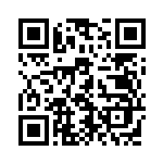 387v9yuKbieCoogKFijF18vEtPEa8Gutea