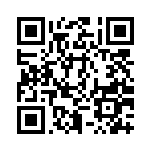 387vH9euE8ScpNq8BYn8sA7Lv7RwsF1EPm