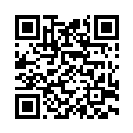 3882Gak3frdvpseUUkNAtssa1Uqo6X6vkA