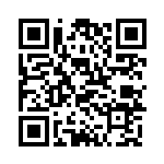 3883vGkdNLeioaQ5yabnKnYkwh6ZSzF8e7