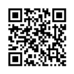 38882ojYKT1o3vjs1GrHpo8kdHEE4YHUdU