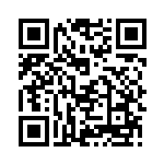 3888H1poQFG3aKMzf8WZbnd3Ktve2641qZ