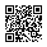 3888Lpb8SPFWAvK69dUNybBPUDy5dQqcEe