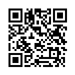 3888azHRXMaeQn1GNHfM8tw2zRGsS23npm