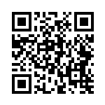 38893Rn2DR4TMSVKiwKokLGTUTdqthFXer