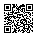 3889zEZUVQrkPBoRKT6uCHd25Y6ULH2Kmv