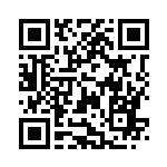 388BaKE22arTofR76iu2eeH3PNnCTUvu3i