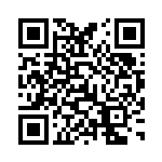 388CXbu86cmSSeCGmc3N5q65f2yB8N36mB