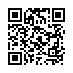 388CnUM6LgiCE9WoLA7xPEkZVeKrTZLdu9