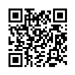 388DRaTQ8PRncZM3d9wUxLvgANnZVoaBD9